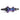 We The People Hybrid Hub Rear Left side drive 36H 110mm Freecoaster Purple