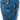Ortlieb Back-Roller Plus Pannier - 23L Each Denim