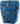Ortlieb Back-Roller Plus Pannier - 23L Each Denim