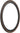 Pirelli P ZERO Race TLR RS Tire - 700 x 30 Tubeless Folding Classic Tan SpeedCore SmartEvo