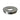Ohlins TTX 22m Coil Stop Cap 0mm Rise