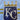 Kc Royals sequins  - Gio's Outdoors