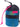 Swift Industries Sidekick Stem Pouch - Luminary