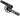 Samox M3 Crankset - 170mm 10-12 Speed 32t Boost 3-Bolt Direct Mount 24mm Spindle BLK