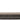 Chromag BZA Handlebar - 35mm Clamp 25mm Rise Black/Red