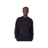 Rapha Crewneck X-Large Black Shirt