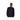 Rapha Crewneck Small Black Shirt