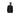 Rapha Crewneck Small Black Shirt