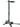 Feedback Sports Pro  E Lift Bike Repair Stand