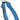 Park Tool LP-7 Utility Pliers