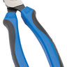 Park Tool LP-7 Utility Pliers