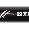 FOX Kabolt Assembly - 12 x 100mm Black