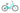 Townie 7D ST 26 Jade