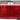 PDW Rackstar Taillight