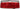 PDW Rackstar Taillight