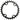 SRAM Force Wide 2x12-Speed Inner Chainring - 30t 94 BCD 4-Bolt Blast BLK For use 43t Outer