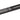 Salsa Deadbolt Ultralight Thru-Axle Front 12mm Axle Diameter 120mm Length 1.5 Thread Pitch 12mm Thread Length