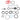 RockShox 11.4115.093.010 Service Kit Air Can 2011 Vivid Air