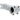 Paul Components Boxcar Stem (31.8) 12d x 100mm Polished