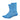 DeFeet Evo 6" Mont Ventoux Socks Barnstormer Blue M