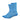 DeFeet Evo 6" Mont Ventoux Socks Barnstormer Blue XL