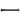 Hayes Brake Disc Pad Retention Pin+Clip Stroker Ryde Each
