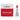 Vittoria Mastik One 30g Tube
