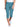 Stretchy Jeans Capri ( J04 CAPRI ) - Gio's Outdoors