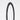 Bontrager AW1 Hard-Case Lite 700x28c Tire