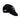Cinelli Cycling Cap Mora Art Cosmic Riders Black