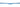 RaceFace Atlas Riser Handlebar 31.8 x 785mm 1/2" Rise Blue