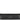 Renthal Fatbar 35 Handlebar - Aluminum 50mm 820mm 35mm Black V3