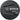 Bosch Logo Cover Active Line Plus (BDU334Y) - The smart system