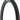 Maxxis Ardent Race Tire - 27.5 x 2.2 Tubeless Folding Black 3C MaxxSpeed EXO