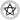 Galfer Road Disc Shark 2-Piece 140mm CL Rotor 1.8mm