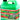 Slime Tube Sealant - 1 Gallon Jug Value Size w/ Dispensing Pump