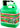 Slime Tube Sealant - 1 Gallon Jug Value Size w/ Dispensing Pump
