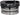 FSA NO. 55R Headset 1.5" Diameter ACR Standard Includes TH-894 CR-1 Components – Alloy