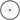 Boyd Jocassee Gravel SL 700c Rear Wheel 12x142 Hyperglide