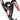 Elite Vico Carbon Water Bottle Cage - Matte Black/Red