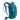 CamelBak Mule 12 100oz Dark Teal Bag