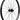 ENVE Composites M8 Rear Wheel - 29" 12 x 148 Center-Lock Micro Spline Innerdrive 80pt BLK