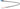 Bosch Light Cable For Headlight 1600mm (BCH3320_1600) - The smart system