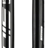 RockShox Lower Leg - 29 15x110 Boost Gloss BLK -Sid 35mm Ultimate 100-120mm C1 2021
