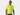 Trek Solstice XXX-Large Radioactive Yellow Jersey