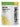 Supplement Skratch Sport Hydration Lemon Lime 1lb Bag
