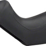 SRAM Red eTap HRD Lever Hood Covers BLK