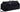 Thule Roundtrip Bike Duffel - 55L