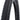 Schwalbe Hurricane Tire - 29 x 2 Clincher Wire Black Performance Addix