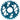 Wheels Manufacturing Direct Mount Chainring - 30t Shimano Direct Mount 1.5mm Outboard Offset HG+ Chain Compatible Teal